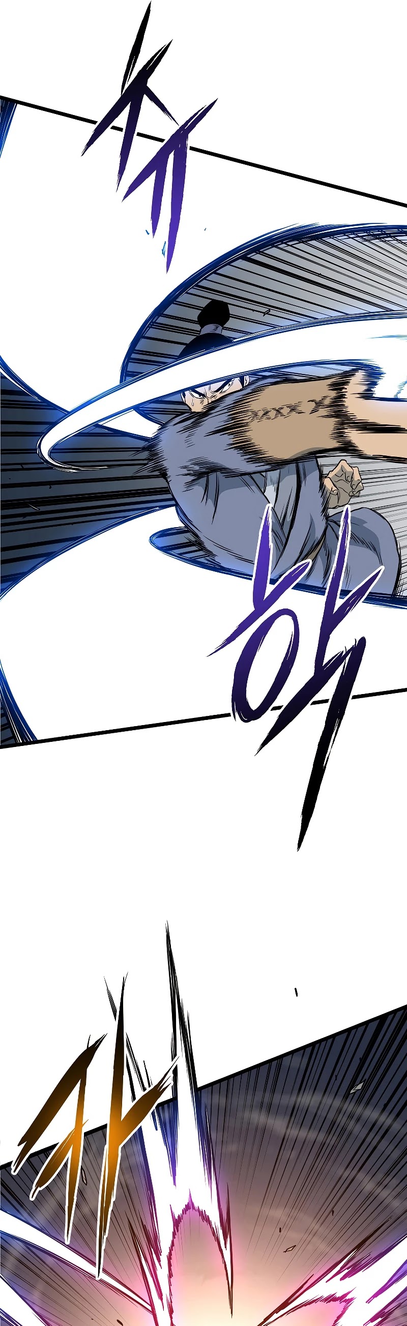 Murim Login Chapter 114 image 35